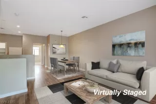 Photo #5: 2147756 Listing