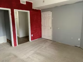 Photo #6: 2147757 Listing