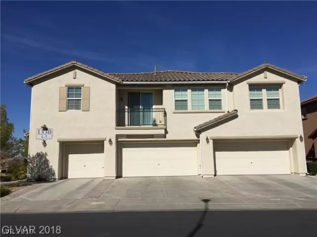 MLS: 2147805 Condo For Sale