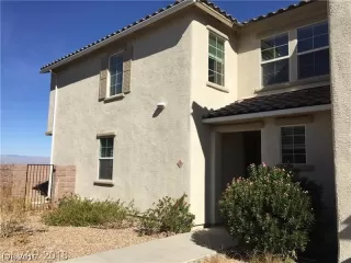 Photo #1: 2147805 Listing 