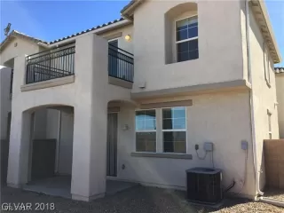 Photo #3: 2147805 Listing 