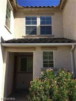 Photo #4: 2147805 Listing 