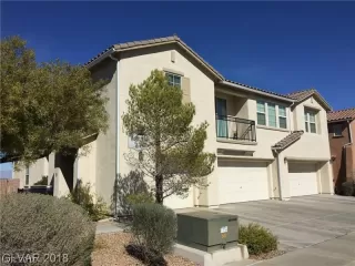 Photo #5: 2147805 Listing 