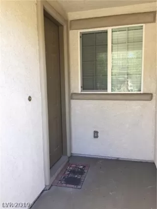 Photo #6: 2147805 Listing 