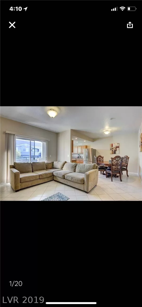 MLS: 2147819 Condo For Sale