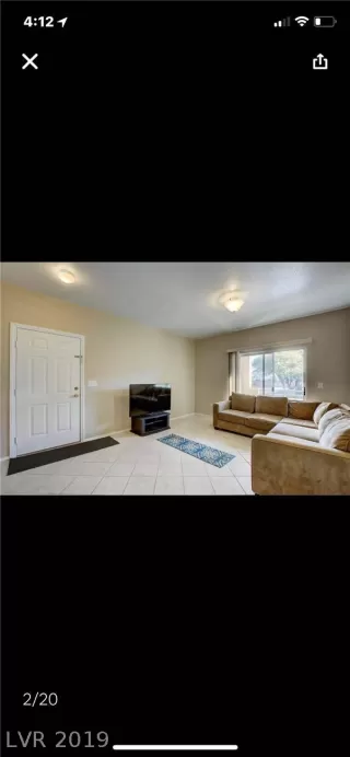 Photo #1: 2147819 Listing 