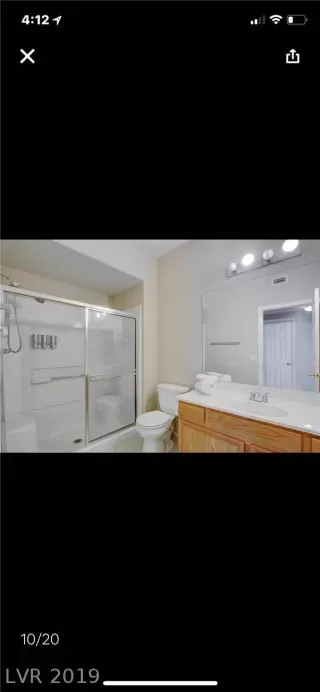 Photo #2: 2147819 Listing 