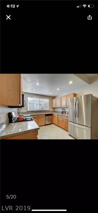 Photo #3: 2147819 Listing 