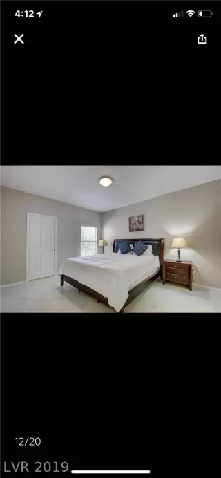 Photo #5: 2147819 Listing 