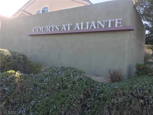 MLS: 2147828 Condo For Sale