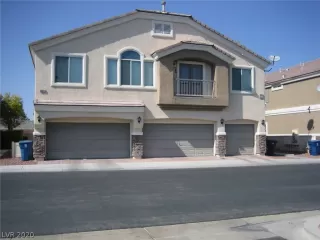 Photo #1: 2147828 Listing 