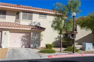 Photo #1: 2147834 Listing 