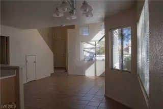 Photo #2: 2147834 Listing 