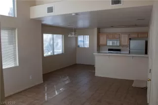 Photo #3: 2147834 Listing 