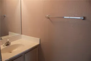 Photo #5: 2147834 Listing 