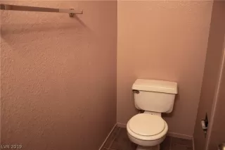 Photo #6: 2147834 Listing 