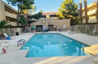 Photo #1: 2147846 Listing