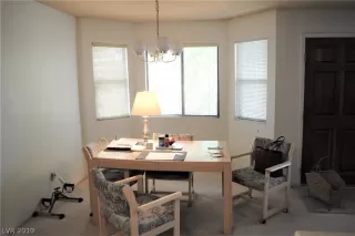 Photo #3: 2147922 Listing