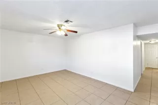 Photo #2: 2147924 Listing 