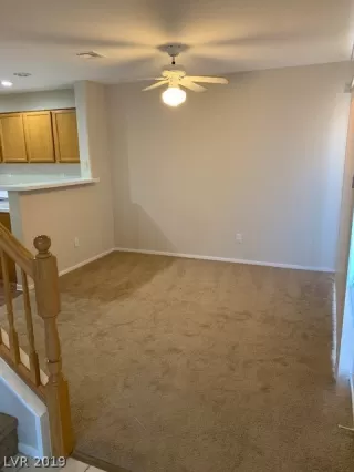 Photo #5: 2147942 Listing