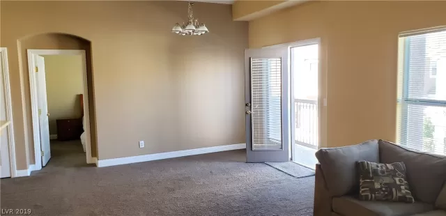 MLS: 2147947 Condo For Sale