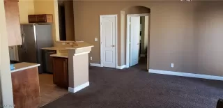 Photo #2: 2147947 Listing