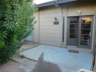 Photo #1: 2147948 Listing 