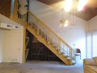 Photo #2: 2147948 Listing 