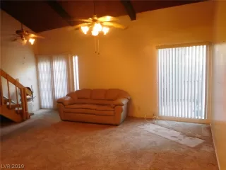 Photo #3: 2147948 Listing 