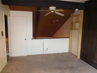 Photo #4: 2147948 Listing 