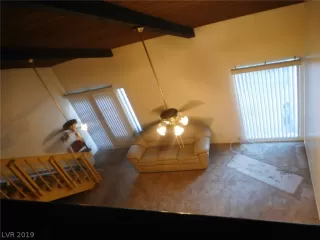 Photo #5: 2147948 Listing 