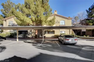 Photo #4: 2147993 Listing