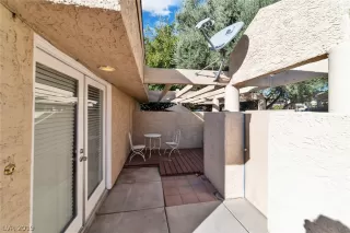 Photo #1: 2147998 Listing 