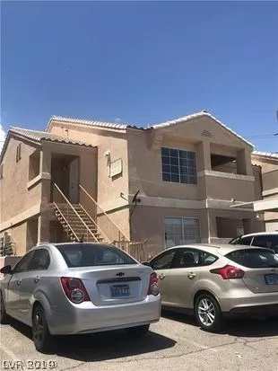 MLS: 2148017 Condo For Sale