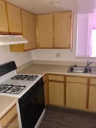 Photo #1: 2148017 Listing