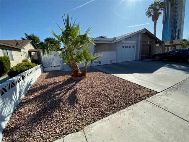 MLS: 2148040 Condo For Sale