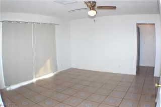 Photo #2: 2148040 Listing 