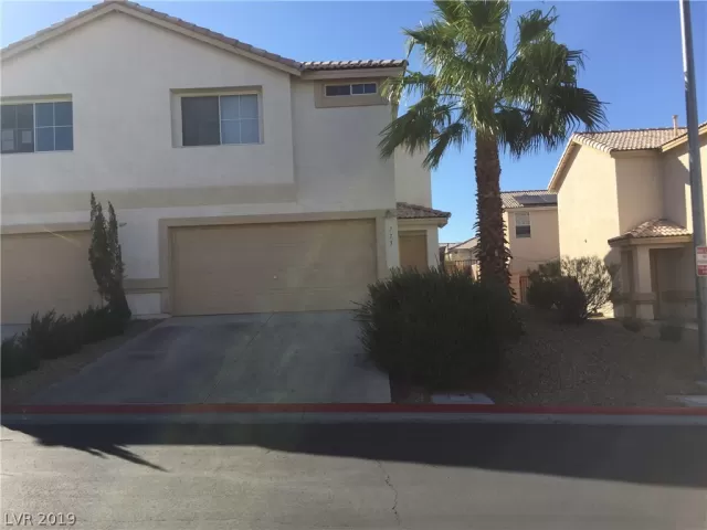 MLS: 2148052 Condo For Sale