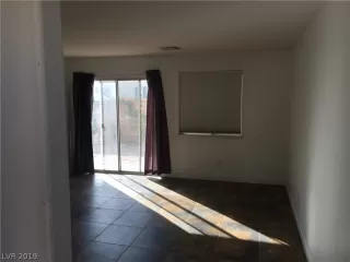 Photo #1: 2148052 Listing 