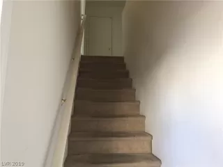 Photo #2: 2148052 Listing 