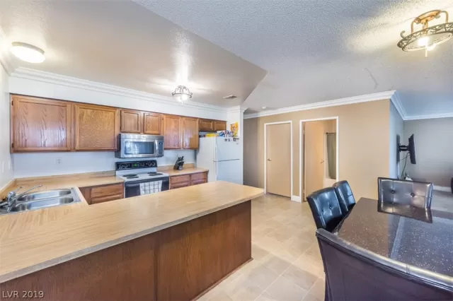 MLS: 2148055 Condo For Sale