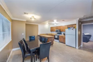 Photo #1: 2148055 Listing