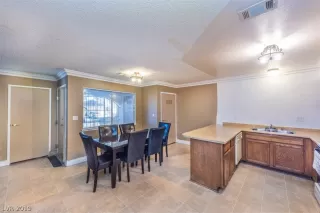 Photo #2: 2148055 Listing