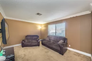 Photo #4: 2148055 Listing