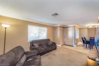 Photo #6: 2148055 Listing