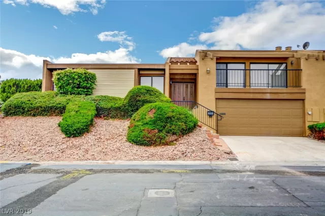 MLS: 2148058 Condo For Sale