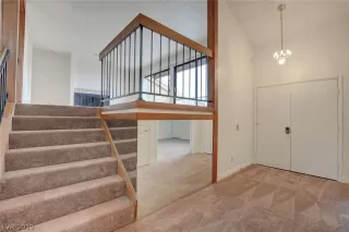 Photo #1: 2148058 Listing 