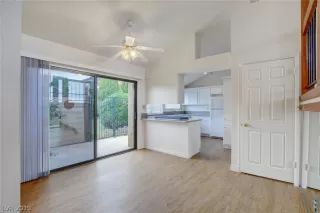 Photo #2: 2148058 Listing 