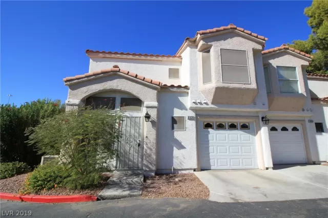 MLS: 2148060 Condo For Sale