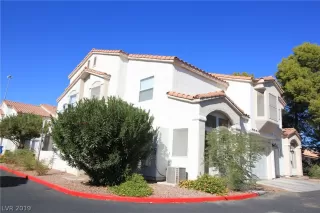 Photo #1: 2148060 Listing